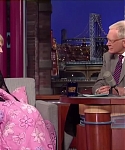 Filename=November_202C_2013_-_David_Letterman_Show_28107029.jpg
Filesize=121KiB
Dimensions=1280x720
Date added=May 23, 2014 November_202C_2013_-_David_Letterman_Show_28107029.jpg