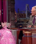 Filename=November_202C_2013_-_David_Letterman_Show_28107229.jpg
Filesize=121KiB
Dimensions=1280x720
Date added=May 23, 2014 November_202C_2013_-_David_Letterman_Show_28107229.jpg