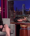 Filename=November_202C_2013_-_David_Letterman_Show_2810729.jpg
Filesize=106KiB
Dimensions=1280x720
Date added=May 23, 2014 November_202C_2013_-_David_Letterman_Show_2810729.jpg