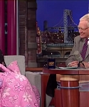 Filename=November_202C_2013_-_David_Letterman_Show_28107429.jpg
Filesize=119KiB
Dimensions=1280x720
Date added=May 23, 2014 November_202C_2013_-_David_Letterman_Show_28107429.jpg