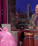 November_202C_2013_-_David_Letterman_Show_28107629.jpg