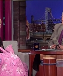 Filename=November_202C_2013_-_David_Letterman_Show_28107729.jpg
Filesize=117KiB
Dimensions=1280x720
Date added=May 23, 2014 November_202C_2013_-_David_Letterman_Show_28107729.jpg