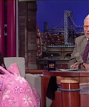 Filename=November_202C_2013_-_David_Letterman_Show_28107829.jpg
Filesize=112KiB
Dimensions=1280x720
Date added=May 23, 2014 November_202C_2013_-_David_Letterman_Show_28107829.jpg