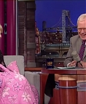 Filename=November_202C_2013_-_David_Letterman_Show_28108029.jpg
Filesize=119KiB
Dimensions=1280x720
Date added=May 23, 2014 November_202C_2013_-_David_Letterman_Show_28108029.jpg