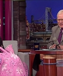 November_202C_2013_-_David_Letterman_Show_28108229.jpg