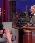 Filename=November_202C_2013_-_David_Letterman_Show_2810829.jpg
Filesize=110KiB
Dimensions=1280x720
Date added=May 23, 2014 November_202C_2013_-_David_Letterman_Show_2810829.jpg