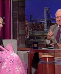 Filename=November_202C_2013_-_David_Letterman_Show_28108429.jpg
Filesize=119KiB
Dimensions=1280x720
Date added=May 23, 2014 November_202C_2013_-_David_Letterman_Show_28108429.jpg