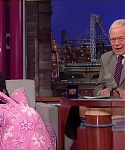 Filename=November_202C_2013_-_David_Letterman_Show_28108829.jpg
Filesize=121KiB
Dimensions=1280x720
Date added=May 23, 2014 November_202C_2013_-_David_Letterman_Show_28108829.jpg
