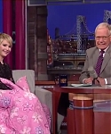 Filename=November_202C_2013_-_David_Letterman_Show_28109029.jpg
Filesize=117KiB
Dimensions=1280x720
Date added=May 23, 2014 November_202C_2013_-_David_Letterman_Show_28109029.jpg