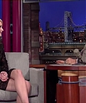 Filename=November_202C_2013_-_David_Letterman_Show_2811029.jpg
Filesize=113KiB
Dimensions=1280x720
Date added=May 23, 2014 November_202C_2013_-_David_Letterman_Show_2811029.jpg