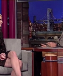 Filename=November_202C_2013_-_David_Letterman_Show_2811129.jpg
Filesize=113KiB
Dimensions=1280x720
Date added=May 23, 2014 November_202C_2013_-_David_Letterman_Show_2811129.jpg