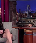 Filename=November_202C_2013_-_David_Letterman_Show_2811229.jpg
Filesize=108KiB
Dimensions=1280x720
Date added=May 23, 2014 November_202C_2013_-_David_Letterman_Show_2811229.jpg