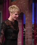 Filename=November_202C_2013_-_David_Letterman_Show_281129.jpg
Filesize=71KiB
Dimensions=1280x720
Date added=May 23, 2014 November_202C_2013_-_David_Letterman_Show_281129.jpg