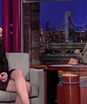 Filename=November_202C_2013_-_David_Letterman_Show_2811329.jpg
Filesize=109KiB
Dimensions=1280x720
Date added=May 23, 2014 November_202C_2013_-_David_Letterman_Show_2811329.jpg