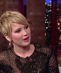 Filename=November_202C_2013_-_David_Letterman_Show_2811529.jpg
Filesize=82KiB
Dimensions=1280x720
Date added=May 23, 2014 November_202C_2013_-_David_Letterman_Show_2811529.jpg