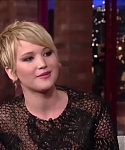 Filename=November_202C_2013_-_David_Letterman_Show_2811729.jpg
Filesize=79KiB
Dimensions=1280x720
Date added=May 23, 2014 November_202C_2013_-_David_Letterman_Show_2811729.jpg