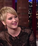 Filename=November_202C_2013_-_David_Letterman_Show_2811929.jpg
Filesize=81KiB
Dimensions=1280x720
Date added=May 23, 2014 November_202C_2013_-_David_Letterman_Show_2811929.jpg