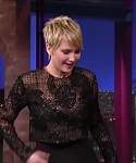 Filename=November_202C_2013_-_David_Letterman_Show_281229.jpg
Filesize=76KiB
Dimensions=1280x720
Date added=May 23, 2014 November_202C_2013_-_David_Letterman_Show_281229.jpg