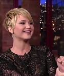 Filename=November_202C_2013_-_David_Letterman_Show_2812729.jpg
Filesize=83KiB
Dimensions=1280x720
Date added=May 23, 2014 November_202C_2013_-_David_Letterman_Show_2812729.jpg