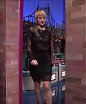 Filename=November_202C_2013_-_David_Letterman_Show_28129.jpg
Filesize=79KiB
Dimensions=1280x720
Date added=May 23, 2014 November_202C_2013_-_David_Letterman_Show_28129.jpg