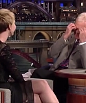 Filename=November_202C_2013_-_David_Letterman_Show_2812929.jpg
Filesize=101KiB
Dimensions=1280x720
Date added=May 23, 2014 November_202C_2013_-_David_Letterman_Show_2812929.jpg