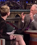 Filename=November_202C_2013_-_David_Letterman_Show_2813129.jpg
Filesize=114KiB
Dimensions=1280x720
Date added=May 23, 2014 November_202C_2013_-_David_Letterman_Show_2813129.jpg
