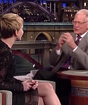 Filename=November_202C_2013_-_David_Letterman_Show_2813229.jpg
Filesize=112KiB
Dimensions=1280x720
Date added=May 23, 2014 November_202C_2013_-_David_Letterman_Show_2813229.jpg