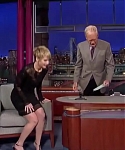 Filename=November_202C_2013_-_David_Letterman_Show_281329.jpg
Filesize=95KiB
Dimensions=1280x720
Date added=May 23, 2014 November_202C_2013_-_David_Letterman_Show_281329.jpg