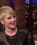 Filename=November_202C_2013_-_David_Letterman_Show_2813329.jpg
Filesize=83KiB
Dimensions=1280x720
Date added=May 23, 2014 November_202C_2013_-_David_Letterman_Show_2813329.jpg