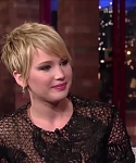 Filename=November_202C_2013_-_David_Letterman_Show_2813429.jpg
Filesize=81KiB
Dimensions=1280x720
Date added=May 23, 2014 November_202C_2013_-_David_Letterman_Show_2813429.jpg