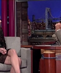 Filename=November_202C_2013_-_David_Letterman_Show_2813529.jpg
Filesize=104KiB
Dimensions=1280x720
Date added=May 23, 2014 November_202C_2013_-_David_Letterman_Show_2813529.jpg