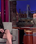 Filename=November_202C_2013_-_David_Letterman_Show_2813629.jpg
Filesize=109KiB
Dimensions=1280x720
Date added=May 23, 2014 November_202C_2013_-_David_Letterman_Show_2813629.jpg