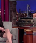 Filename=November_202C_2013_-_David_Letterman_Show_2813729.jpg
Filesize=110KiB
Dimensions=1280x720
Date added=May 23, 2014 November_202C_2013_-_David_Letterman_Show_2813729.jpg