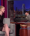 Filename=November_202C_2013_-_David_Letterman_Show_2813829.jpg
Filesize=110KiB
Dimensions=1280x720
Date added=May 23, 2014 November_202C_2013_-_David_Letterman_Show_2813829.jpg