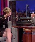 Filename=November_202C_2013_-_David_Letterman_Show_2813929.jpg
Filesize=109KiB
Dimensions=1280x720
Date added=May 23, 2014 November_202C_2013_-_David_Letterman_Show_2813929.jpg