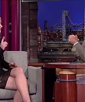 Filename=November_202C_2013_-_David_Letterman_Show_2814029.jpg
Filesize=108KiB
Dimensions=1280x720
Date added=May 23, 2014 November_202C_2013_-_David_Letterman_Show_2814029.jpg