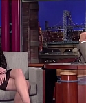 Filename=November_202C_2013_-_David_Letterman_Show_2814129.jpg
Filesize=105KiB
Dimensions=1280x720
Date added=May 23, 2014 November_202C_2013_-_David_Letterman_Show_2814129.jpg