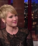 Filename=November_202C_2013_-_David_Letterman_Show_2814229.jpg
Filesize=79KiB
Dimensions=1280x720
Date added=May 23, 2014 November_202C_2013_-_David_Letterman_Show_2814229.jpg
