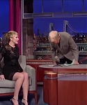 Filename=November_202C_2013_-_David_Letterman_Show_281429.jpg
Filesize=95KiB
Dimensions=1280x720
Date added=May 23, 2014 November_202C_2013_-_David_Letterman_Show_281429.jpg