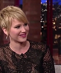 Filename=November_202C_2013_-_David_Letterman_Show_2814329.jpg
Filesize=86KiB
Dimensions=1280x720
Date added=May 23, 2014 November_202C_2013_-_David_Letterman_Show_2814329.jpg
