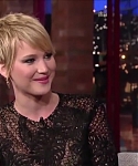 Filename=November_202C_2013_-_David_Letterman_Show_2814429.jpg
Filesize=87KiB
Dimensions=1280x720
Date added=May 23, 2014 November_202C_2013_-_David_Letterman_Show_2814429.jpg