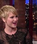 Filename=November_202C_2013_-_David_Letterman_Show_2814529.jpg
Filesize=81KiB
Dimensions=1280x720
Date added=May 23, 2014 November_202C_2013_-_David_Letterman_Show_2814529.jpg