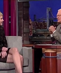 Filename=November_202C_2013_-_David_Letterman_Show_2814629.jpg
Filesize=103KiB
Dimensions=1280x720
Date added=May 23, 2014 November_202C_2013_-_David_Letterman_Show_2814629.jpg