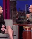 Filename=November_202C_2013_-_David_Letterman_Show_2814729.jpg
Filesize=105KiB
Dimensions=1280x720
Date added=May 23, 2014 November_202C_2013_-_David_Letterman_Show_2814729.jpg