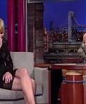 Filename=November_202C_2013_-_David_Letterman_Show_2814829.jpg
Filesize=109KiB
Dimensions=1280x720
Date added=May 23, 2014 November_202C_2013_-_David_Letterman_Show_2814829.jpg