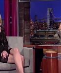 Filename=November_202C_2013_-_David_Letterman_Show_2814929.jpg
Filesize=108KiB
Dimensions=1280x720
Date added=May 23, 2014 November_202C_2013_-_David_Letterman_Show_2814929.jpg