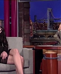 Filename=November_202C_2013_-_David_Letterman_Show_2815029.jpg
Filesize=110KiB
Dimensions=1280x720
Date added=May 23, 2014 November_202C_2013_-_David_Letterman_Show_2815029.jpg