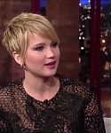 Filename=November_202C_2013_-_David_Letterman_Show_2815229.jpg
Filesize=84KiB
Dimensions=1280x720
Date added=May 23, 2014 November_202C_2013_-_David_Letterman_Show_2815229.jpg