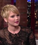 Filename=November_202C_2013_-_David_Letterman_Show_2815329.jpg
Filesize=85KiB
Dimensions=1280x720
Date added=May 23, 2014 November_202C_2013_-_David_Letterman_Show_2815329.jpg