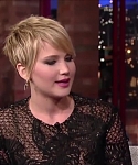 Filename=November_202C_2013_-_David_Letterman_Show_2815429.jpg
Filesize=86KiB
Dimensions=1280x720
Date added=May 23, 2014 November_202C_2013_-_David_Letterman_Show_2815429.jpg